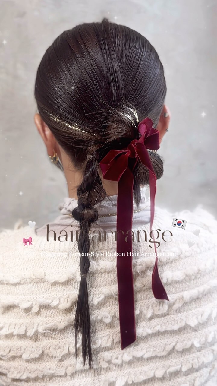 ライトフォグ/ニゼル ラフュージョン/ヘアミストを使ったクチコミ（1枚目）