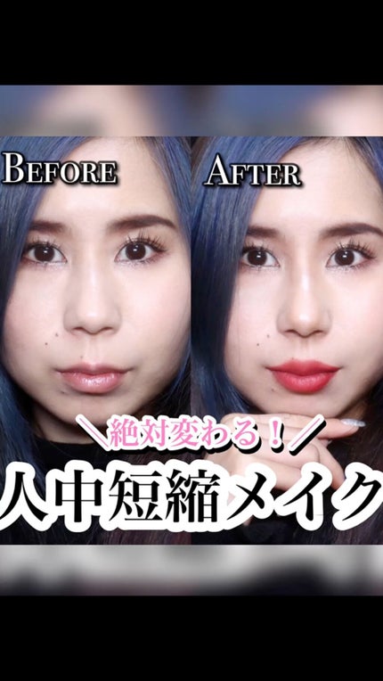 ソーラーグロウ ユニバーサル ブロンジングドロップス/DOLCE&GABBANA BEAUTY/ジェル・クリームチークを使ったクチコミ(1枚目)