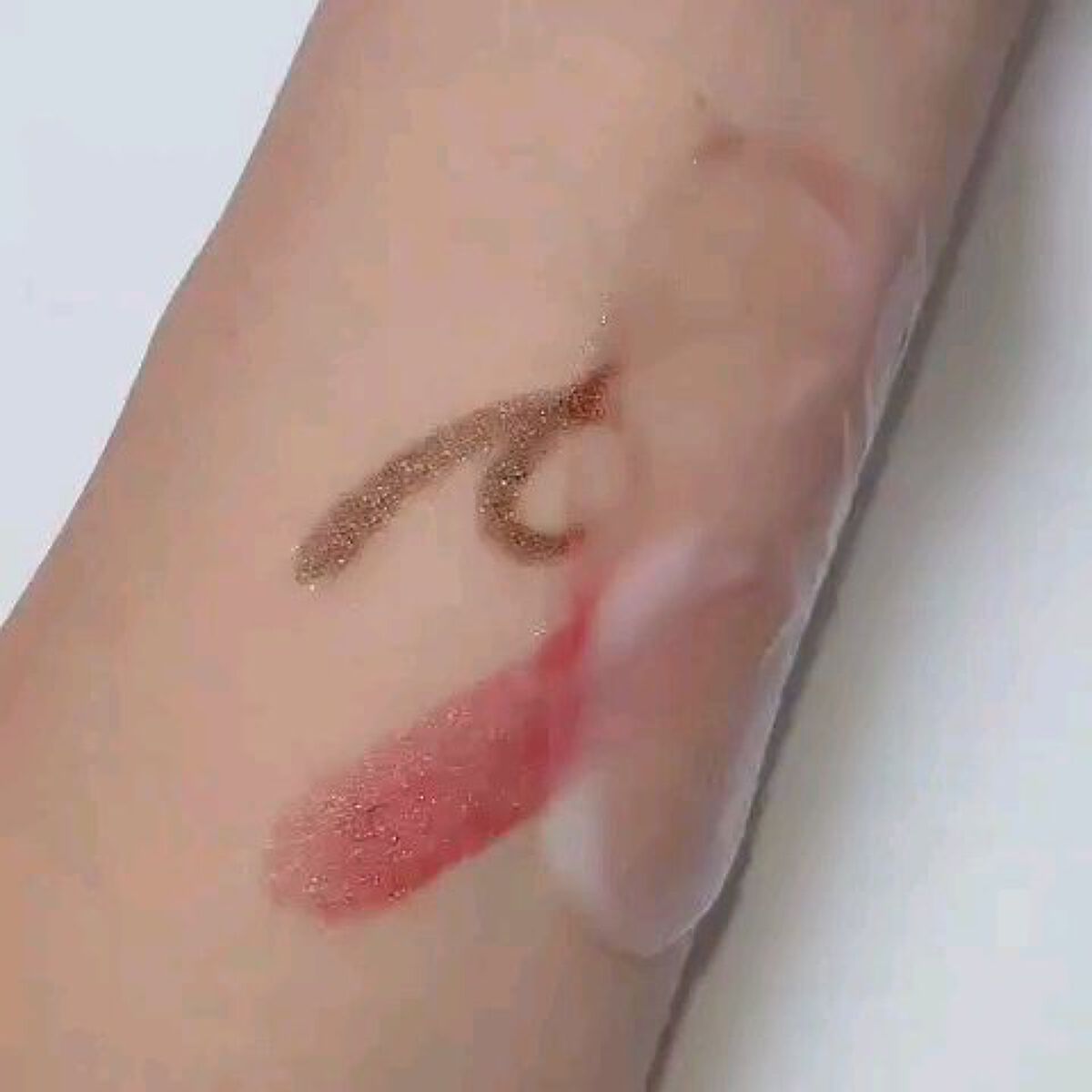 ミノン アミノモイスト モイストミルキィ クレンジング/ミノン/クレンジングクリームの動画クチコミ4つ目