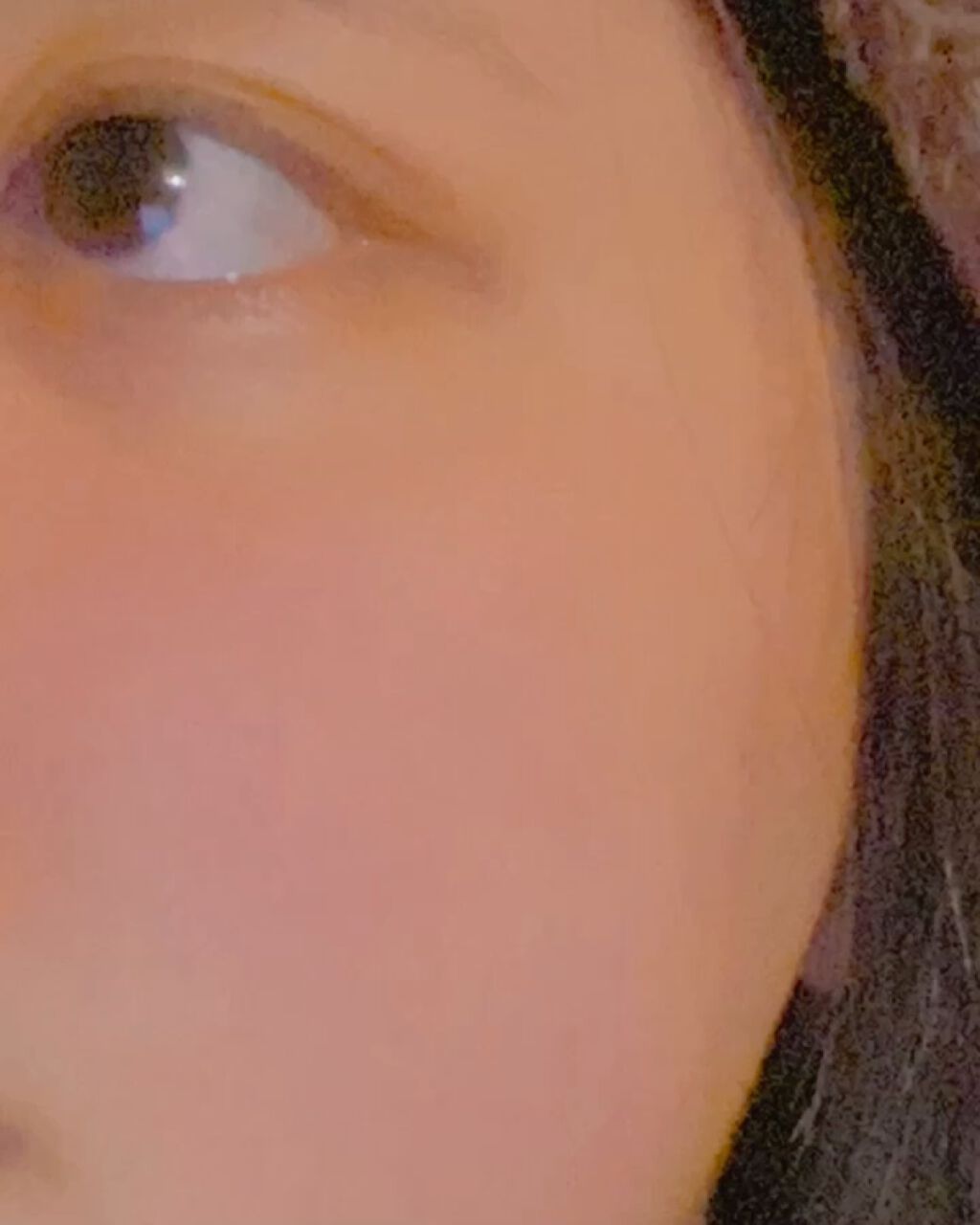 コスメティック フレンド（コスメティックボーイ）/ラッシュ/フェイスクリームの動画クチコミ1つ目