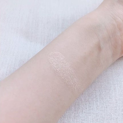 グリッタースプリンクルアイズ/MIRAGEM/グリッターの動画クチコミ4つ目