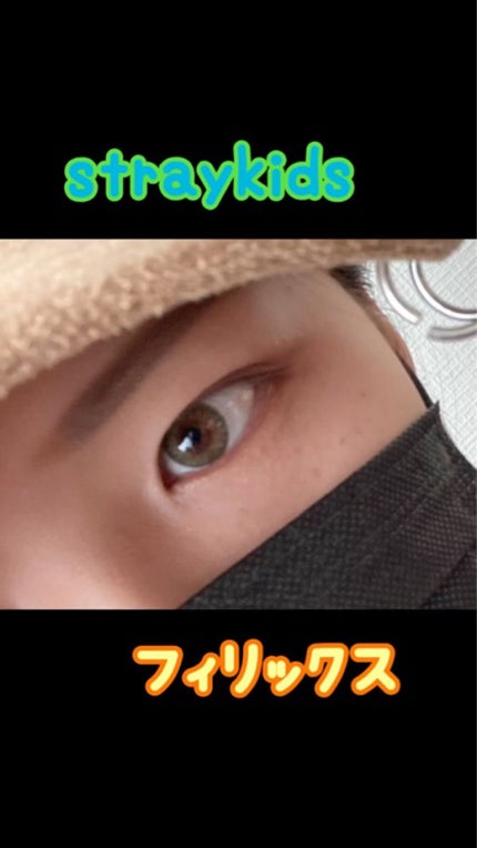 ロイヤルヴィンテージ アイズ/リンメル ロンドン/アイシャドウパレットを使ったクチコミ(1枚目)