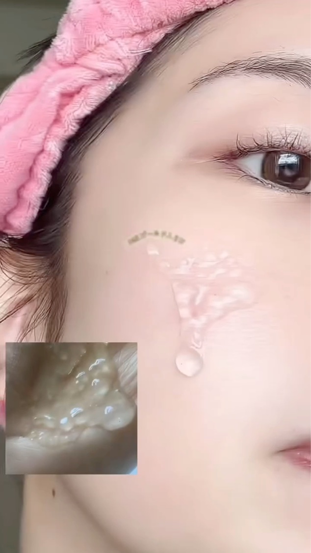 ゴールドコラーゲンエキスパートトナー/SNP/化粧水を使ったクチコミ（1枚目）