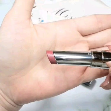 試してみた】ディオール アディクト リップスティック/Dior | LIPS