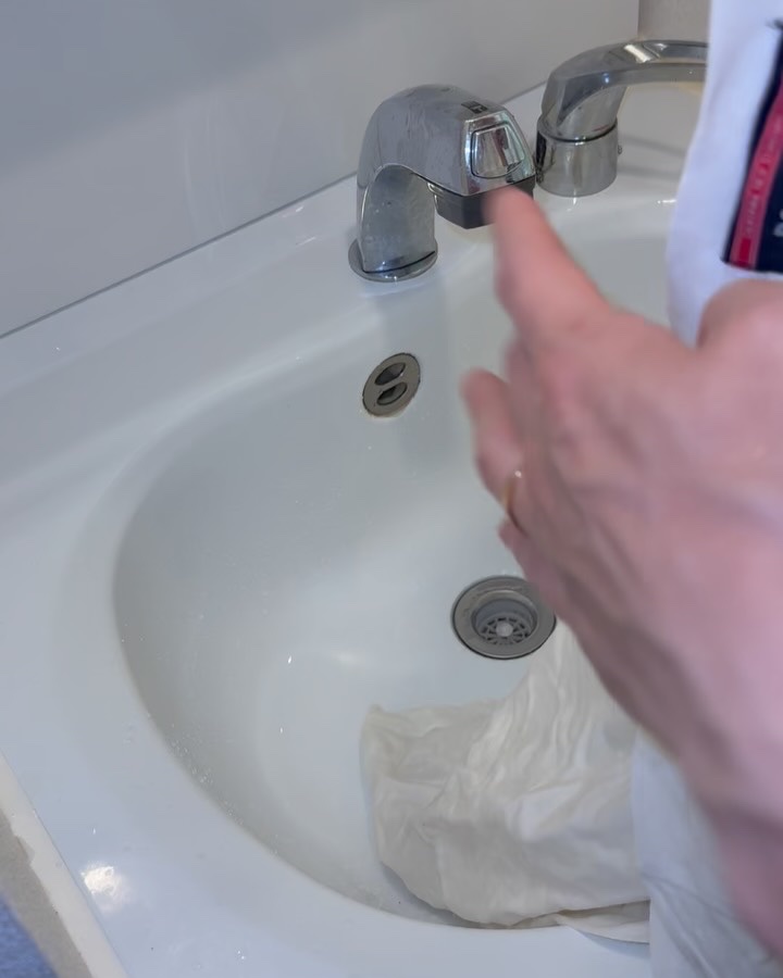 ピュア カスチールソープ プラス #1 アンセンティッド マイルド/THE PERFECT ANCHOR/ボディソープを使ったクチコミ（3枚目）