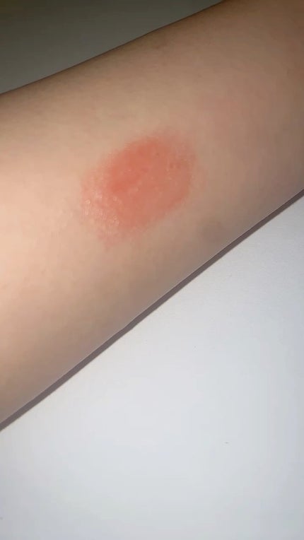 イロミッケ リップミミ/iromikke/口紅の人気ショート動画