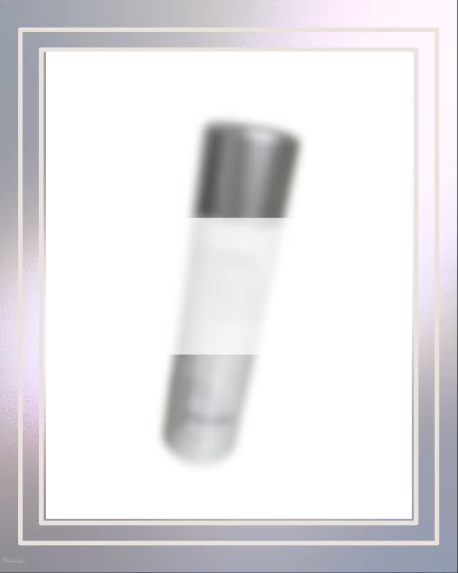 CNP ダーマアンサー スキン ブースティング セラム ミスト/CNP Laboratory/ミスト状化粧水を使ったクチコミ（1枚目）