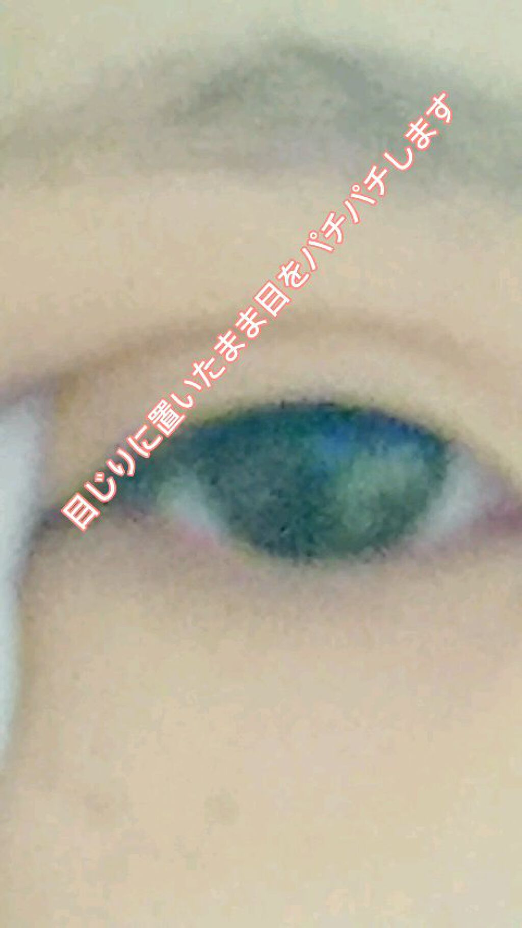 HCー３０ヘアコーム/セリア/ヘアコームを使ったクチコミ（2枚目）