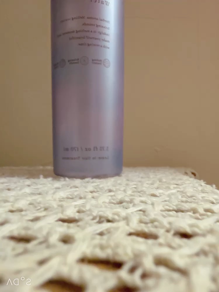 スムース コンディショニング ウォーター/melt/アウトバストリートメントの人気ショート動画