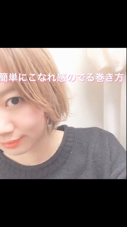 ã䜿ã£ãã¯ãã³ãïŒ1æç®ïŒ