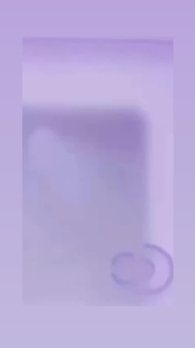 PDRN リフティングマスク/MEDIHEAL/シートマスク・パックの動画クチコミ1つ目