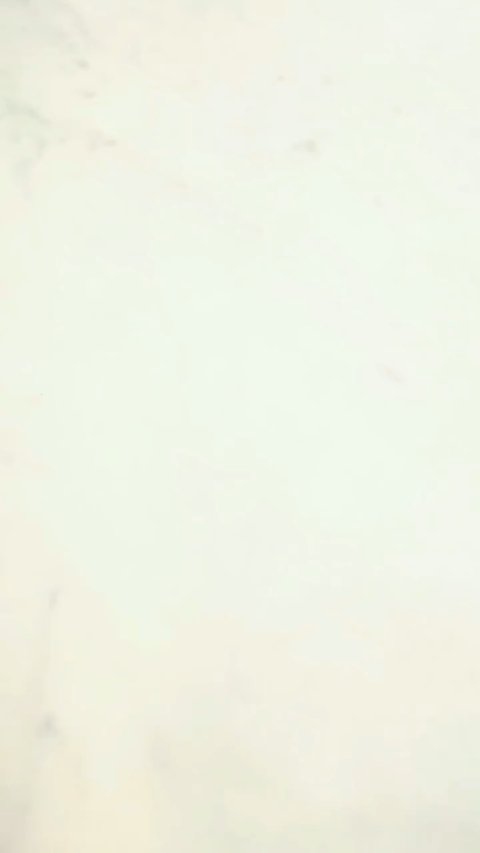 ペプチドボリュームマスタートナー/DR.PEPTI/ブースター・導入液の人気ショート動画