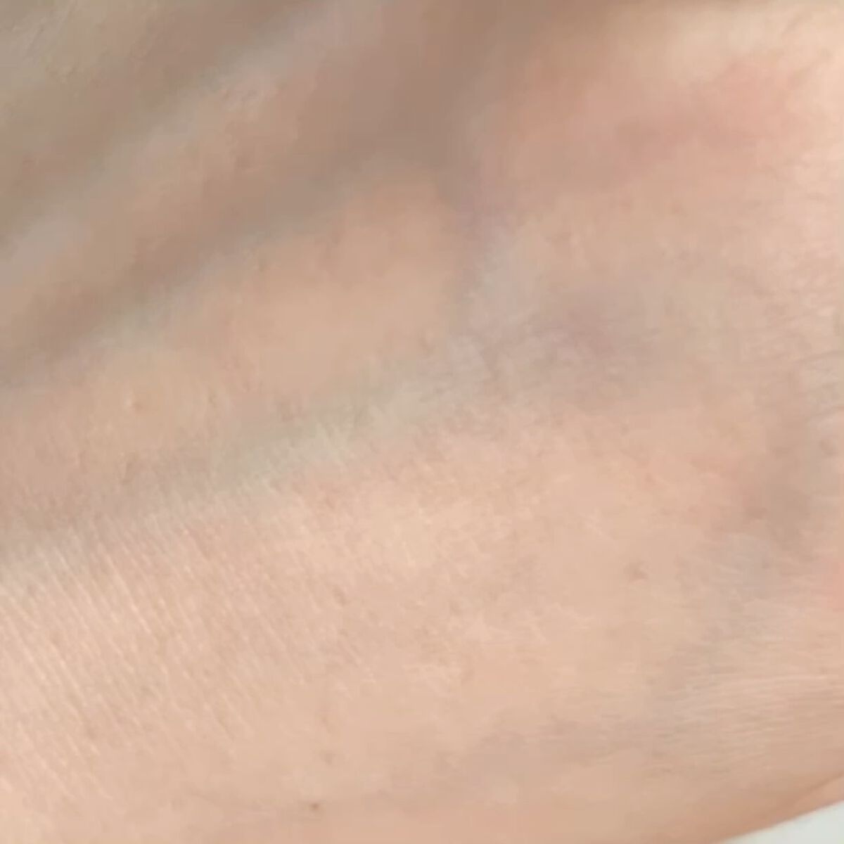 パフュームド ハンドクリーム/the SAEM/ハンドクリームの動画クチコミ2つ目