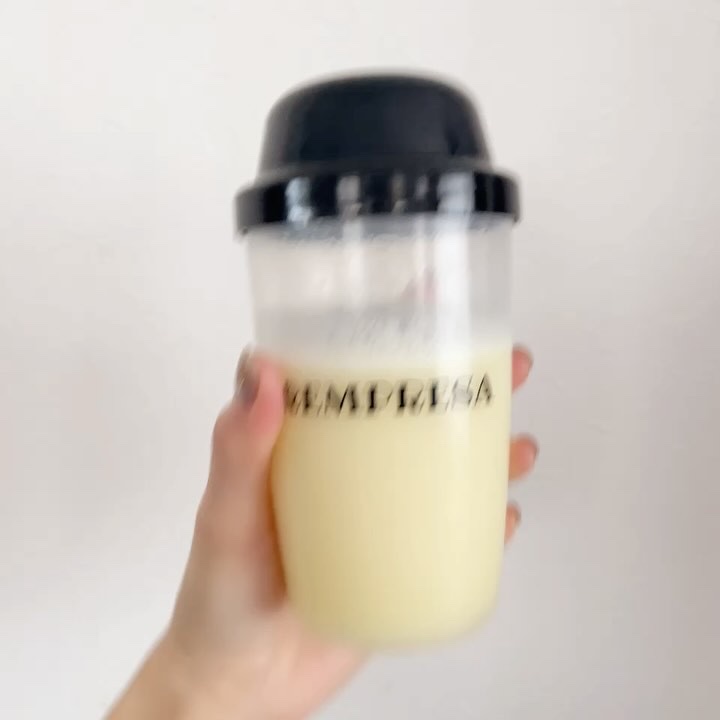 REMPRESA PRO WPI ホエイプロテイン 白ぶどう味/REMPRESA/ホエイプロテインの動画クチコミ2つ目