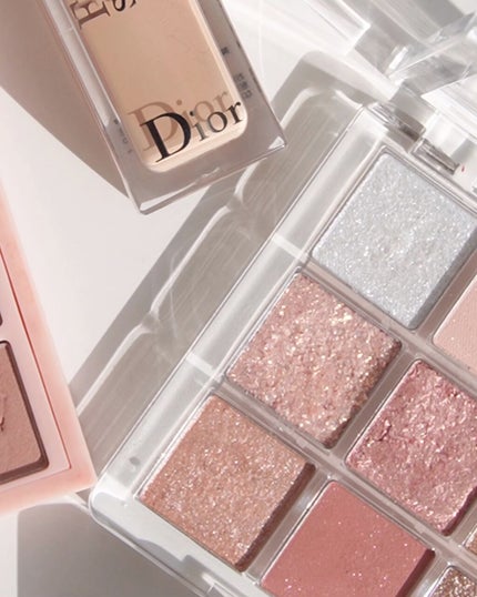 3CE マルチアイカラーパレット/3CE/アイシャドウパレットの人気ショート動画