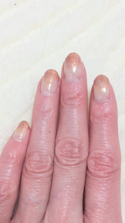 リトルジュエリーコフレ/パラドゥ/マニキュアの人気ショート動画