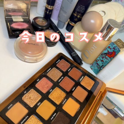 セカンドスキンファンデーション/hince/リキッドファンデーションの人気ショート動画