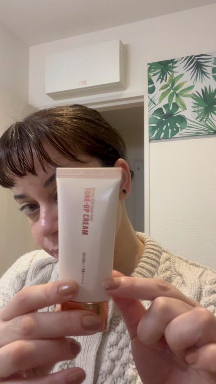 SPステイ ヴィニルインク/MAYBELLINE NEW YORK/口紅の人気ショート動画