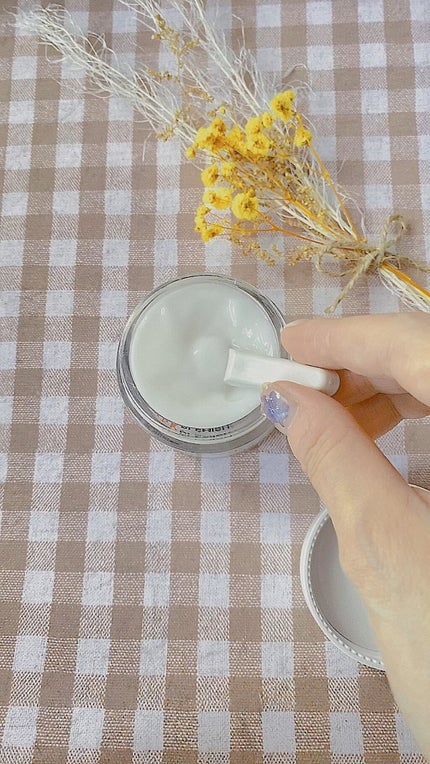 レッドB・Cスムージングクリーム/Dr.G/フェイスクリームの人気ショート動画