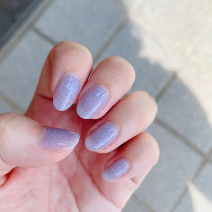 bow nail polish/Bow Nail Polish/マニキュアの動画クチコミ5つ目