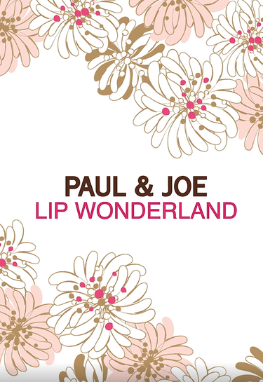 リップ クレヨン/PAUL & JOE BEAUTE/口紅を使ったクチコミ（5枚目）