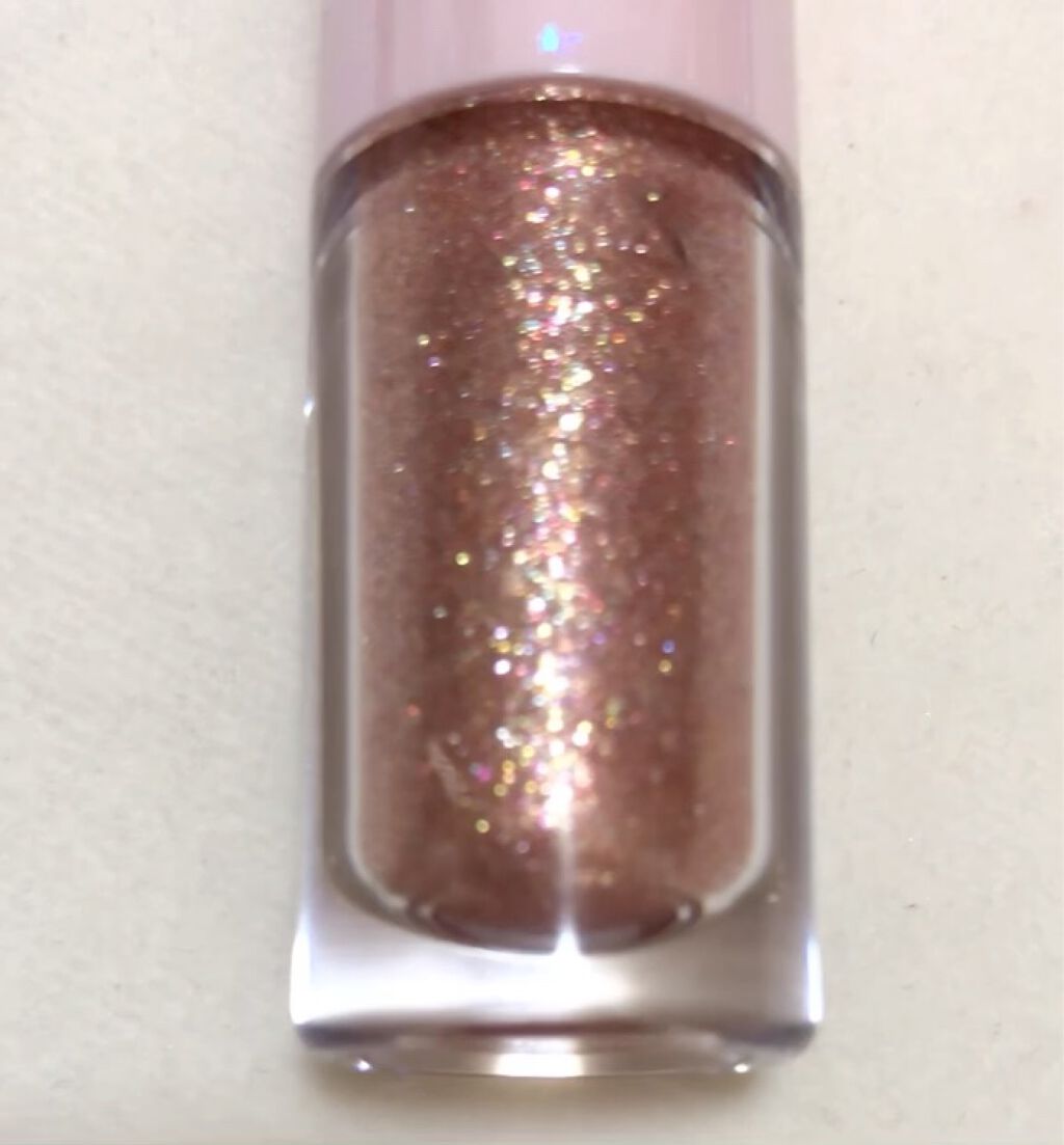 カールキープマジック/コーセーコスメニエンス/マスカラの動画クチコミ5つ目