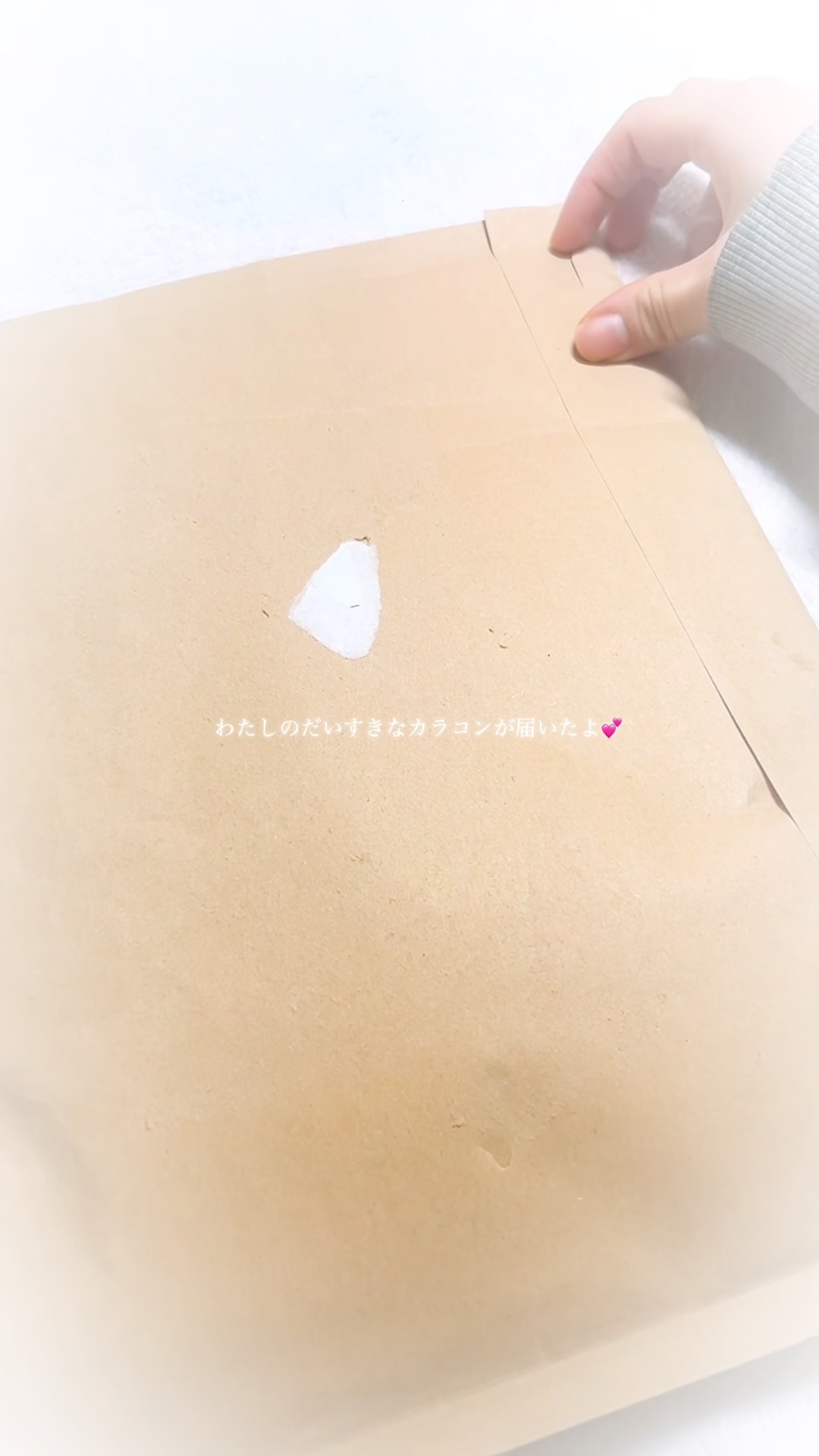 MOLAK 1day/MOLAK/ワンデー（１DAY）カラコンを使ったクチコミ（1枚目）