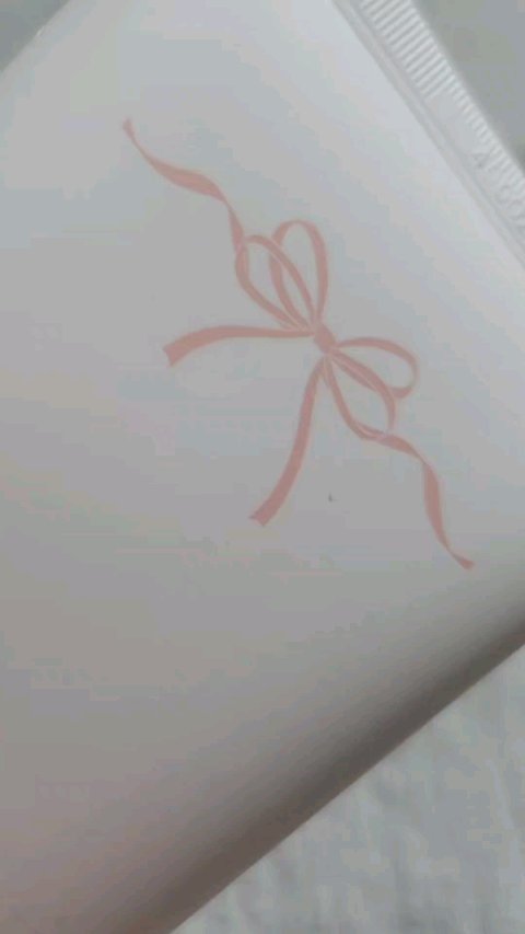 LPTケラチンリペアトリートメント/Daleaf/洗い流すヘアトリートメントの人気ショート動画