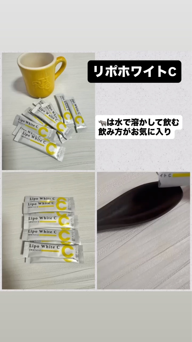 フェイスマスクRDRN/KISO/シートマスク・パックの動画クチコミ1つ目