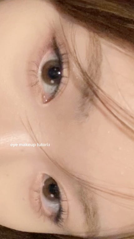 インナーライナー/TLTC/リキッドアイライナーの人気ショート動画