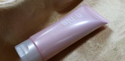 ナールスエークレンズ/ナールス/クレンジングジェルの人気ショート動画