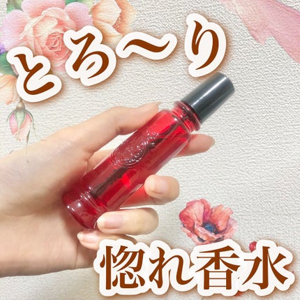 マジョロマンティカ/MAJOLICA MAJORCA/香水(レディース)の人気ショート動画