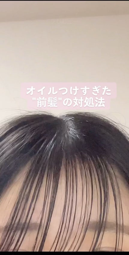 ジョンソン ベビーパウダー/ジョンソンベビー/ボディパウダーの人気ショート動画