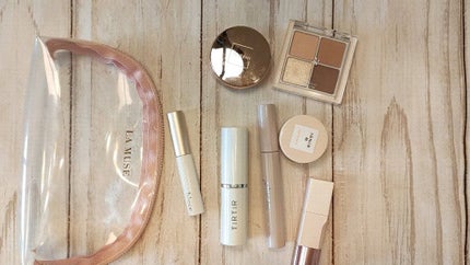 密着カバークッション/GIVERNY/クッションファンデーションの人気ショート動画