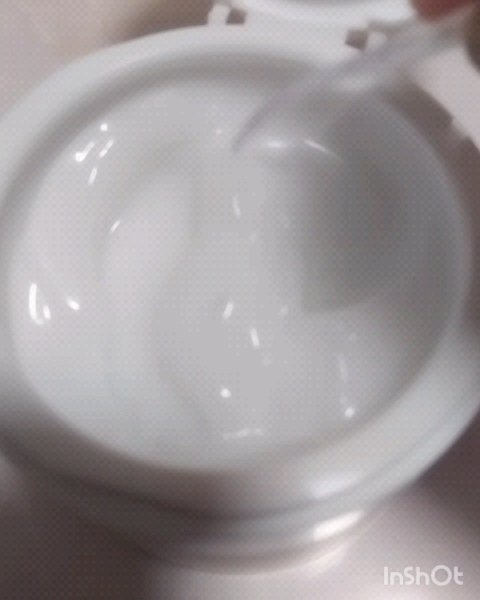 ウィズ メソッド トリプルA モイストインテンシブ ジェルクリーム/Ｗ/M AAA/オールインワン化粧品を使ったクチコミ（1枚目）