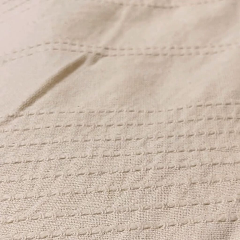 ルージュ エッセンシャル シルキー クリーム リップスティック 06/ローラ メルシエ/口紅を使ったクチコミ（3枚目）