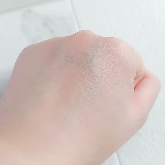 アゼペア 美容液/ネイチャーリパブリック/美容液を使ったクチコミ（2枚目）