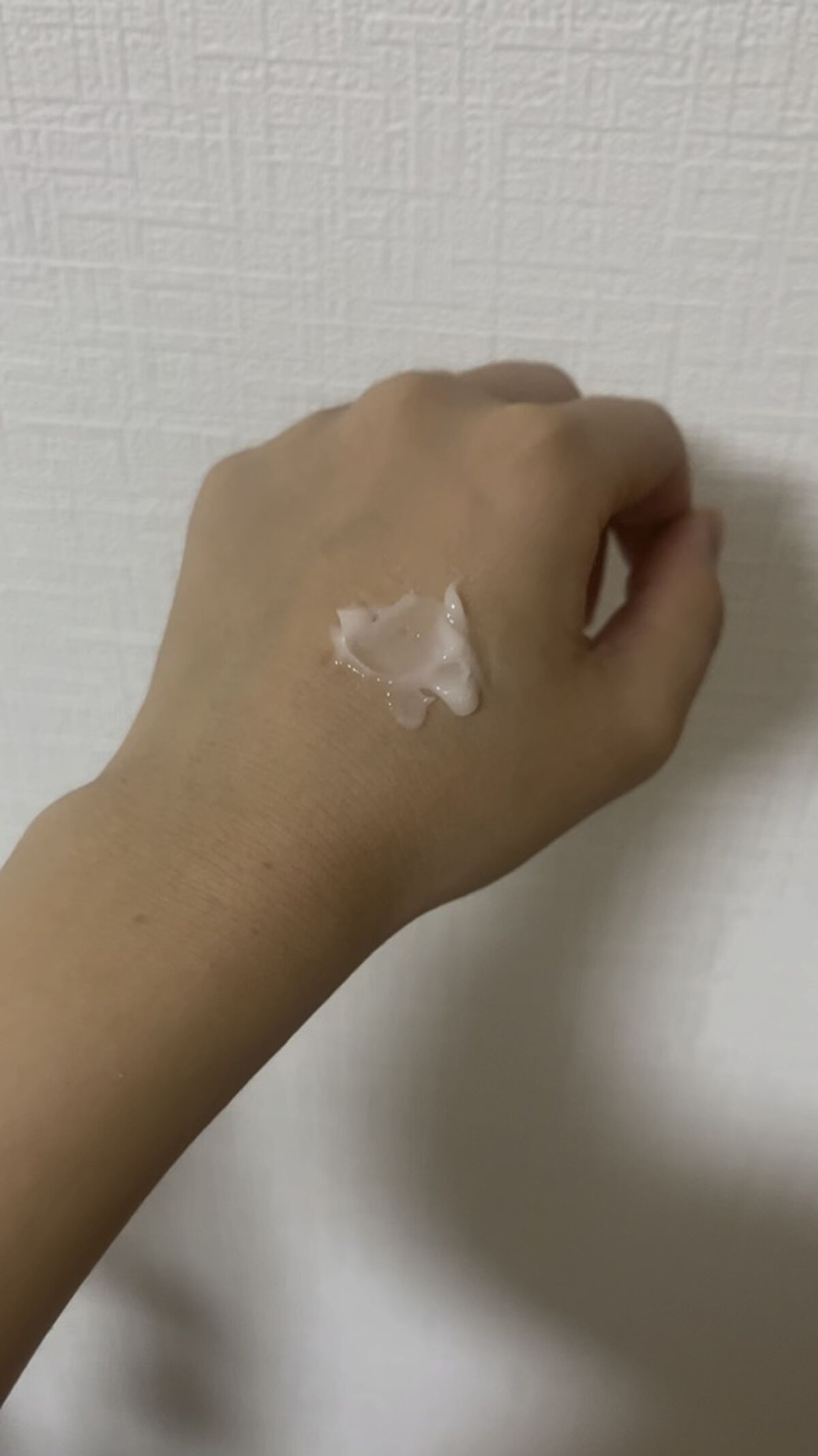 スキンリペアクリーム/d プログラム/フェイスクリームの人気ショート動画