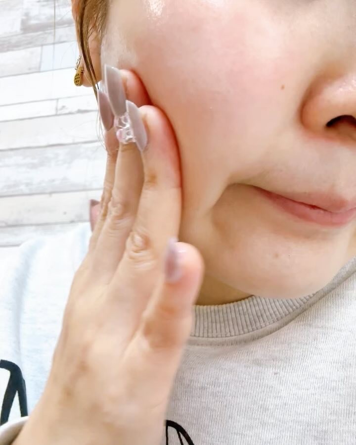 リカバリーグロウトナー/JUIL’OR/化粧水の動画クチコミ1つ目