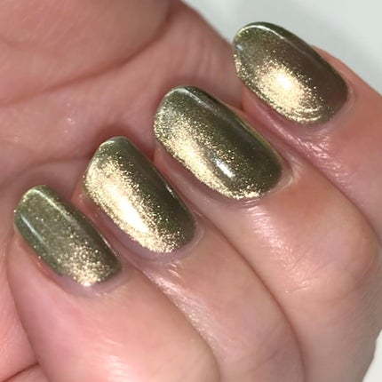 TONE DROP ネイルポリッシュ/D-UP/マニキュアの人気ショート動画