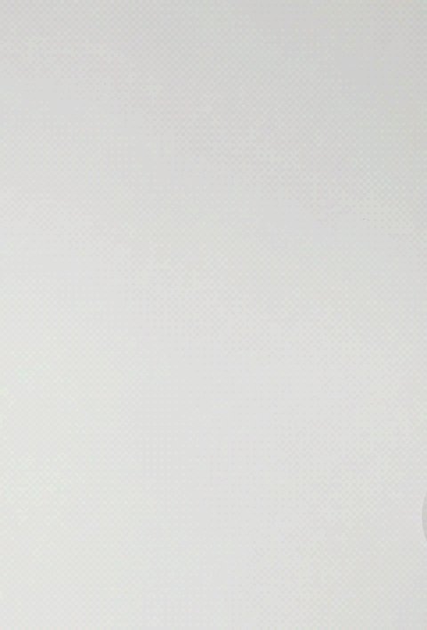 バイタルコンディショニング ローションa/FINE VISUAL/化粧水を使ったクチコミ（2枚目）