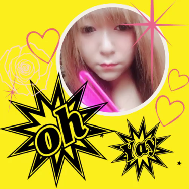 はさんでサラ髪ストレート！ ブロー＆スタイリングコーム/セイワ・プロ/ヘアコームを使ったクチコミ（2枚目）