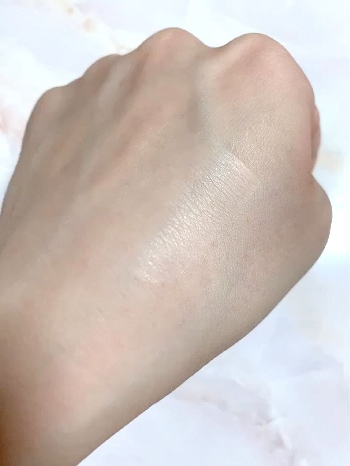 かづき・デザインテープ/かづきれいこ/その他化粧小物の動画クチコミ5つ目