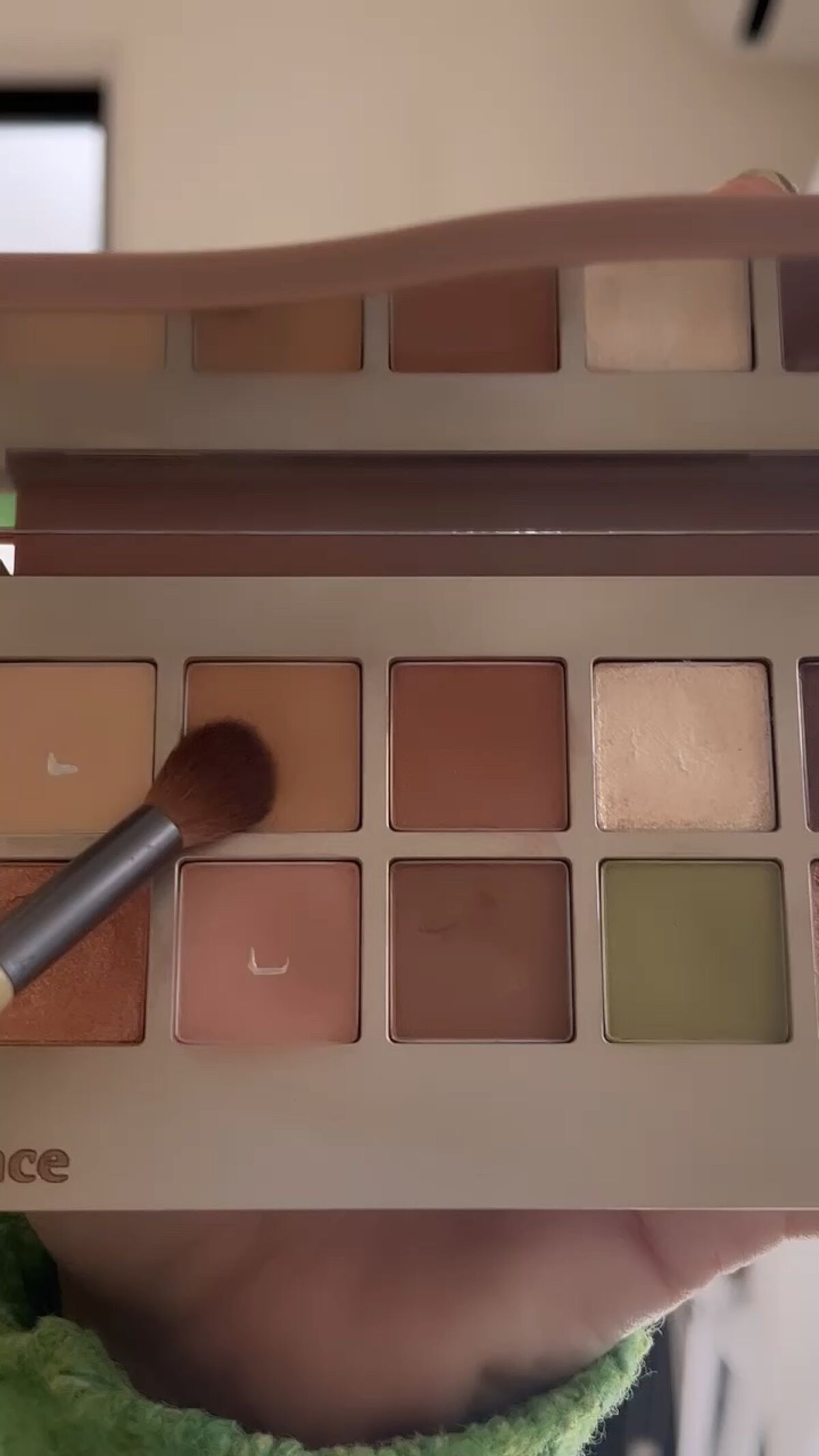 ホリカホリカ ラッシュコレクティングマスカラ/HOLIKA HOLIKA/マスカラの人気ショート動画