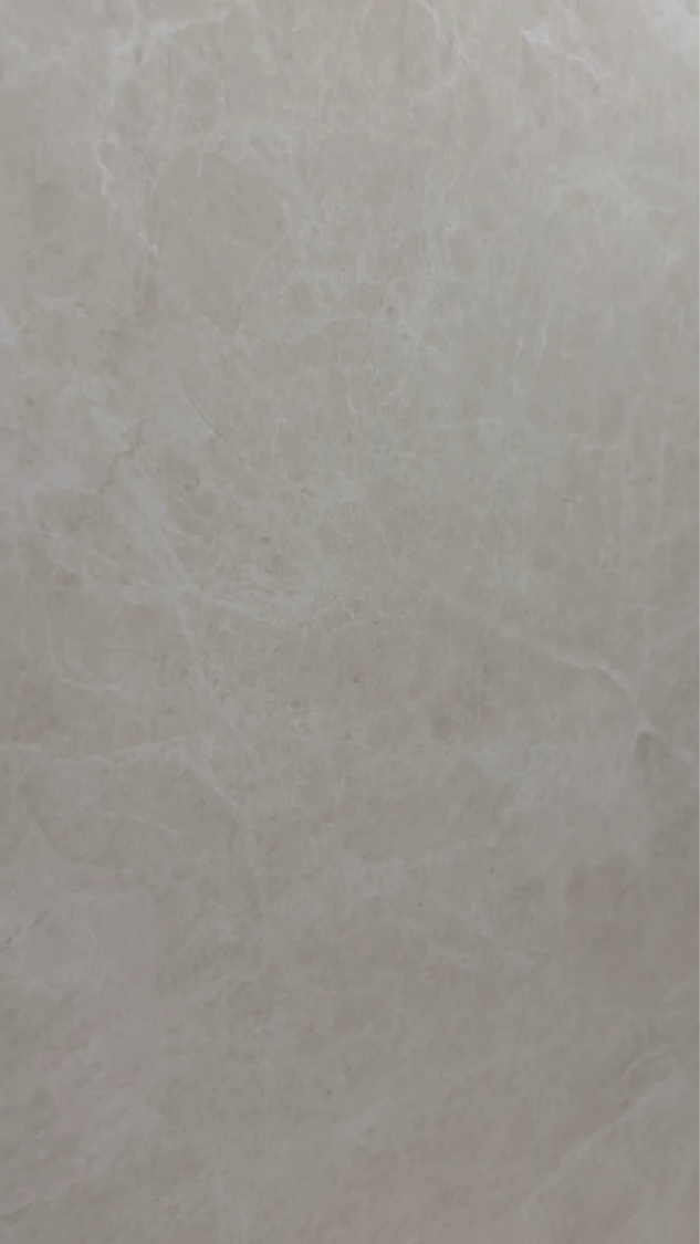 レイヤードフレグランス ボディローション/SHOLAYERED/ボディローションの動画クチコミ1つ目