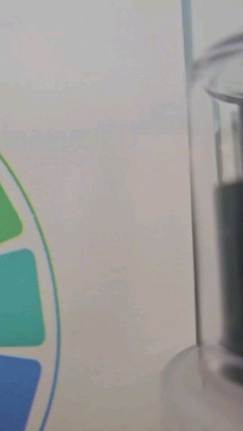 サミュ PHセンシティブクリーム/SAM'U/フェイスクリームを使ったクチコミ（1枚目）