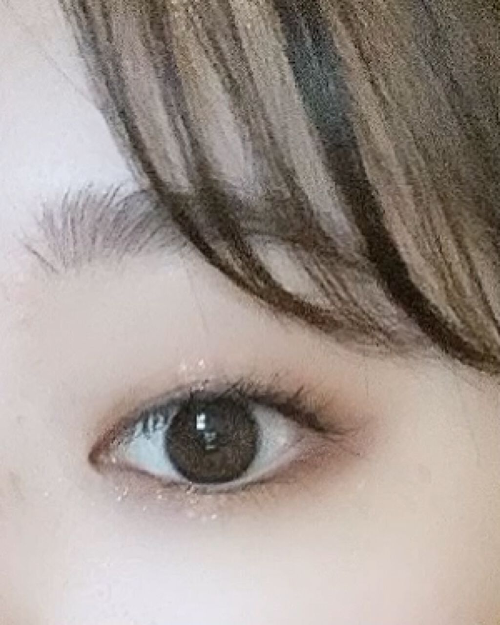 3CE ベルベット リップティント/3CE/リップティントを使ったクチコミ（3枚目）