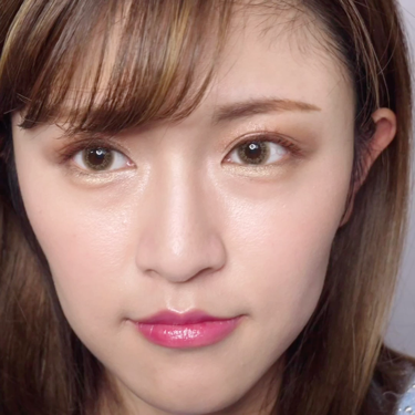 キャッチライトスティック ピンク / IPSA(イプサ) | LIPS キャッチライトスティック ピンク / IPSA(イプサ) | LIPS