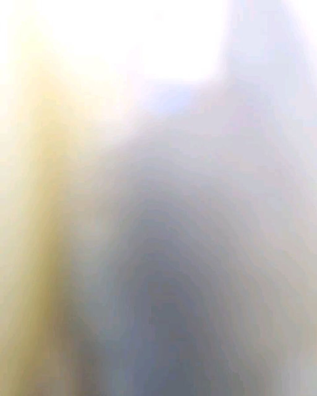 ウィークリージェル/HOMEI/ジェルネイルを使ったクチコミ（3枚目）