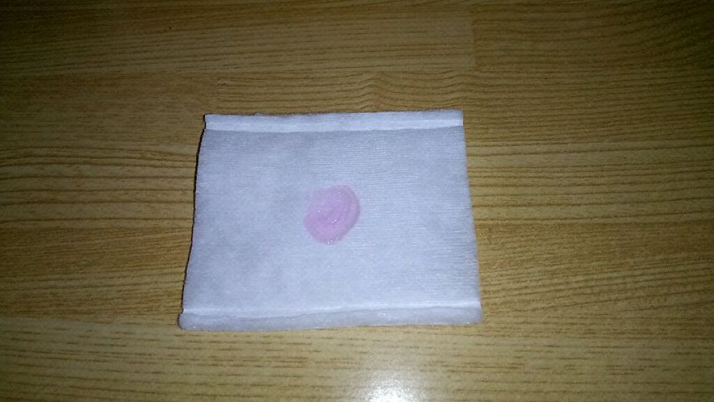 BIOAQUA 黒ずみ除去 ホワイトニングジェル/BIOAQUA/ボディローションを使ったクチコミ（2枚目）